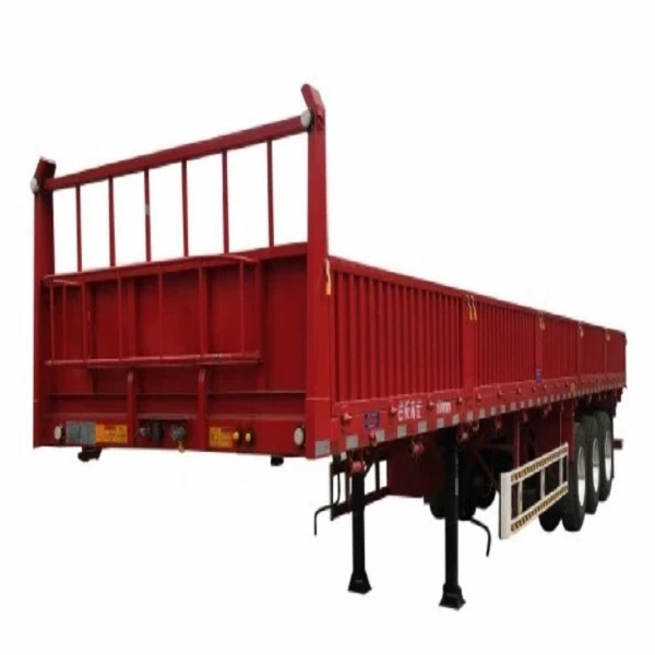product-600-600
